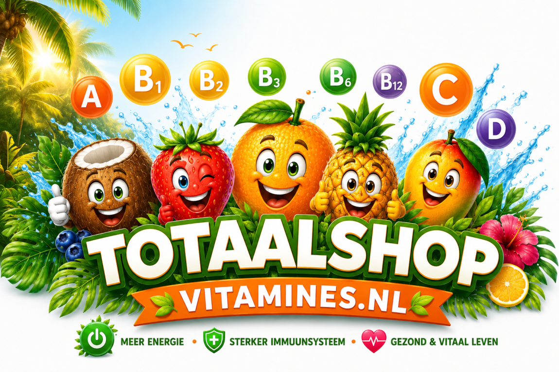 totaalshopvitamines.nl